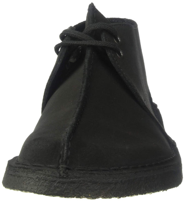 CLARKS ORIGINALS DESERT TREK MEN SHOES