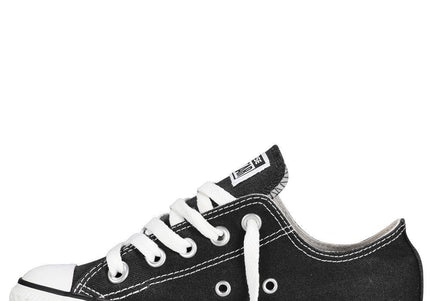 CONVERSE I CHUCK TAYLOR ALL STAR LOW KIDS SNEAKERS