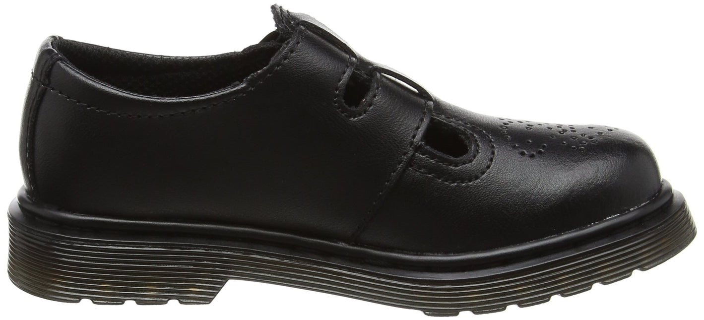 DR. MARTENS 8065 J YOUTH SHOES