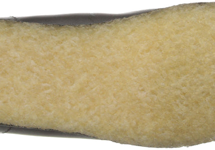 CLARKS ORIGINALS WALLABEE BOOT MEN BOOTS