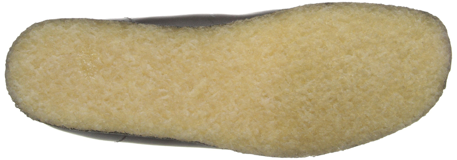 CLARKS ORIGINALS WALLABEE BOOT MEN BOOTS