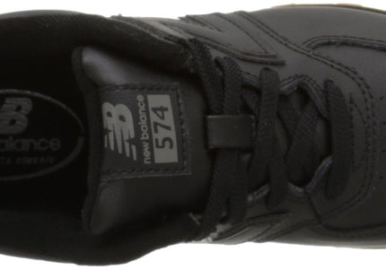 NEW BALANCE KL574 KIDS SNEAKERS