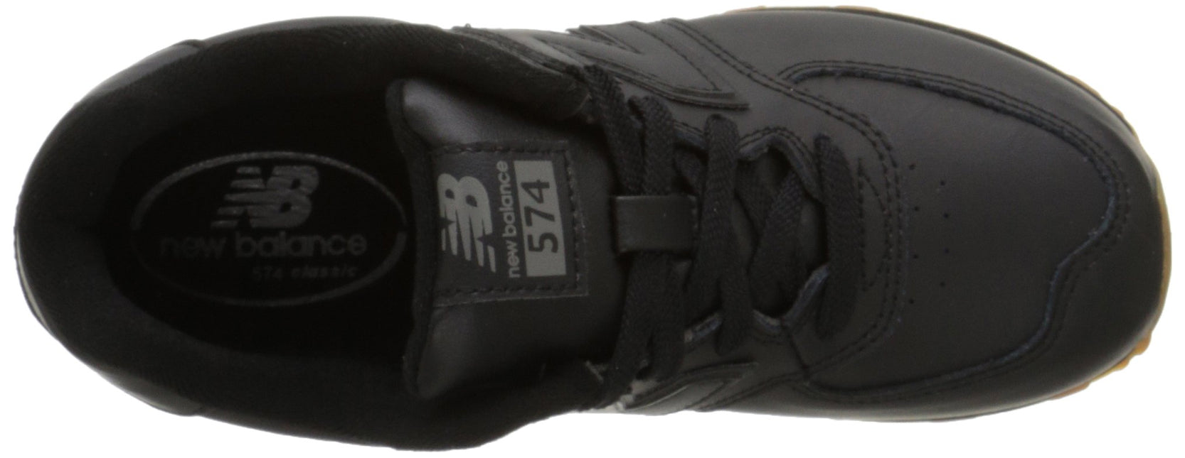 NEW BALANCE KL574 KIDS SNEAKERS
