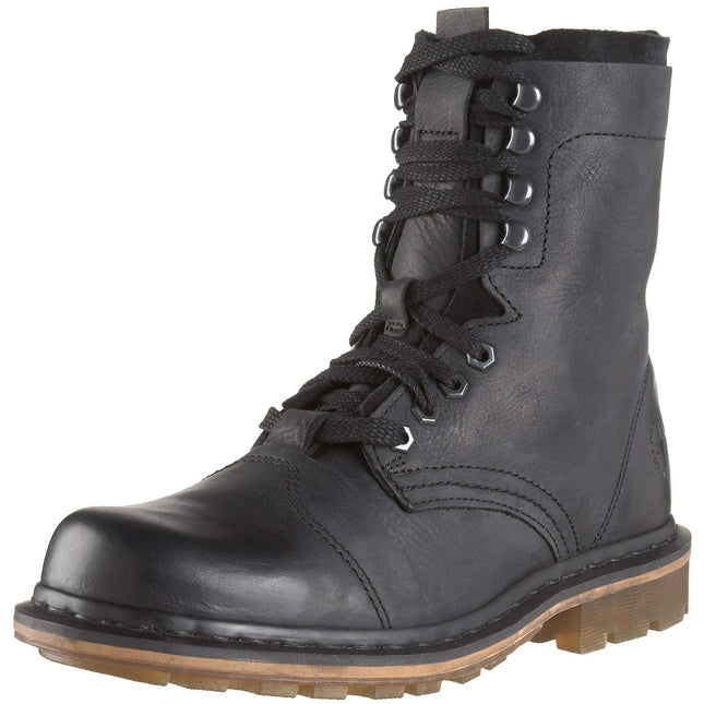 Dr. Martens Pier-Dr. Martens-Brand_Dr. Martens,Gender_Men,Men,R13337001,Type_Boots
