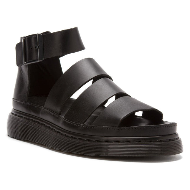 DR. MARTENS CLARISSA WOMEN SANDALS