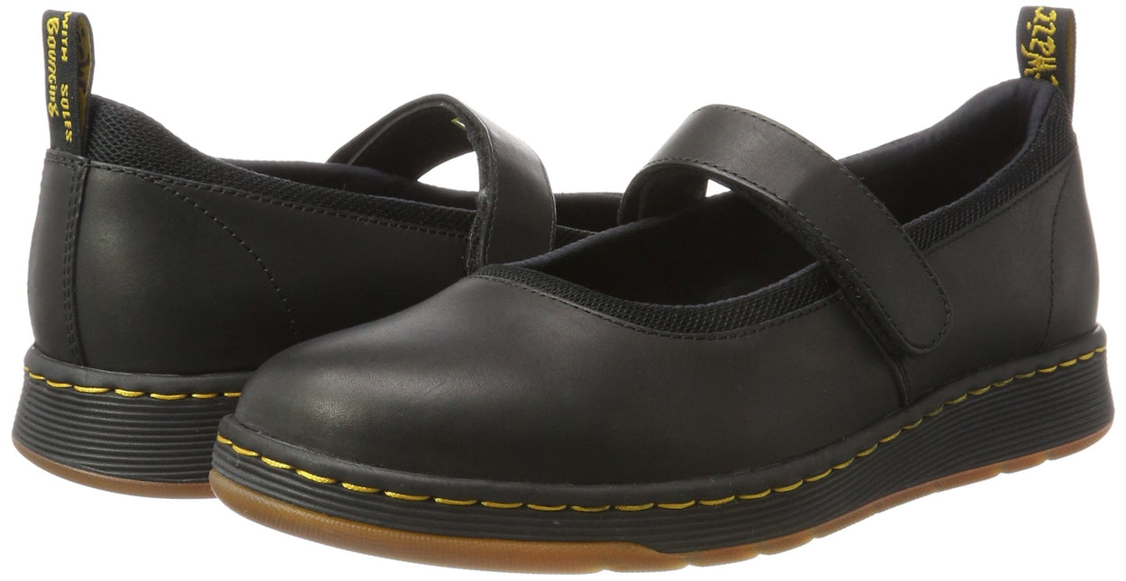 DR. MARTENS ASKINS WOMEN SHOES