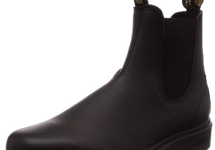 Blundstone 63-Blundstone-63,Brand_Blundstone,Gender_Men,Gender_Women's,Type_Boots,Unisex