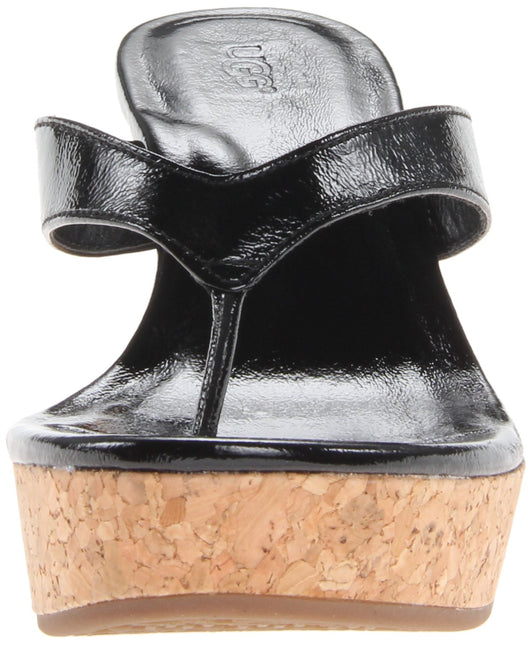 UGG NATASSIA WOMEN SANDALS