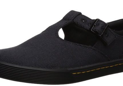 DR. MARTENS WINONA WOMEN SHOES