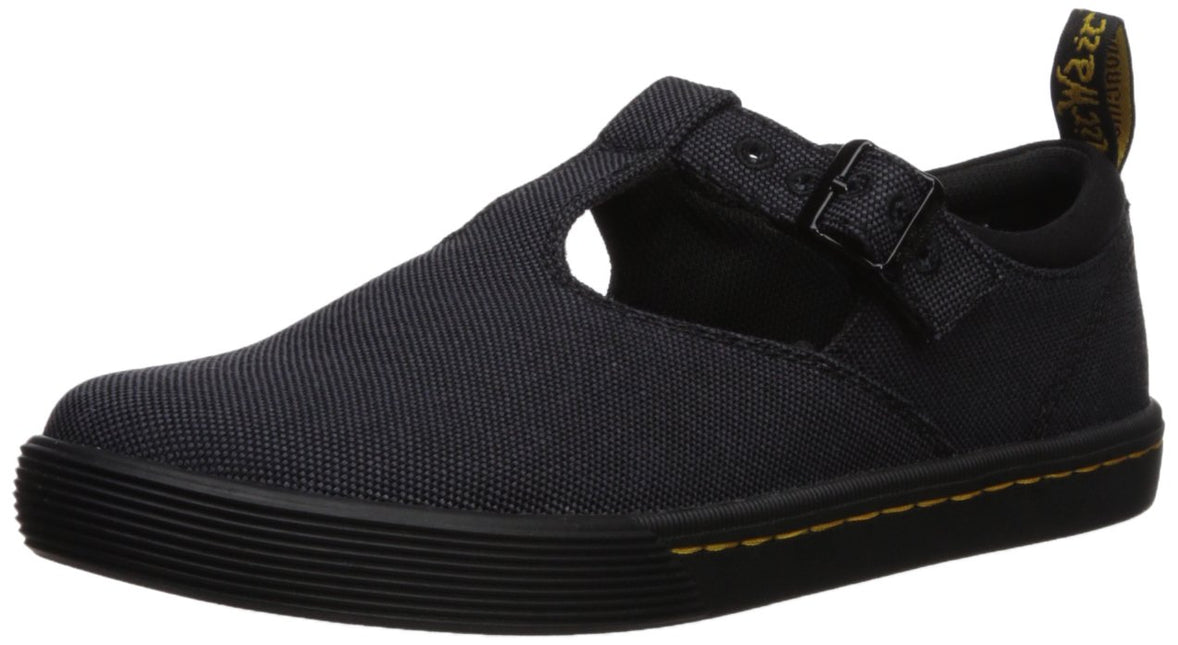 DR. MARTENS WINONA WOMEN SHOES