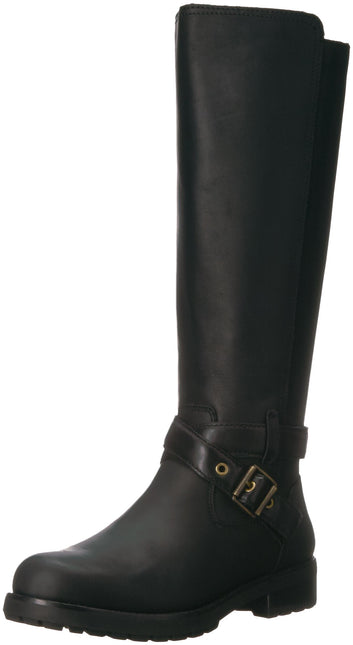 UGG HARINGTON WOMEN BOOTS
