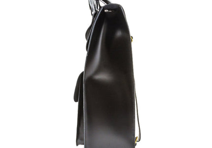 DR. MARTENS AB012004 UNISEX BAGS