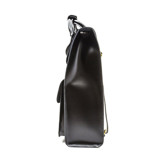 DR. MARTENS AB012004 UNISEX BAGS