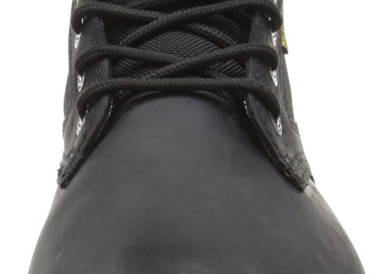 DR. MARTENS HOLFORD MEN BOOTS