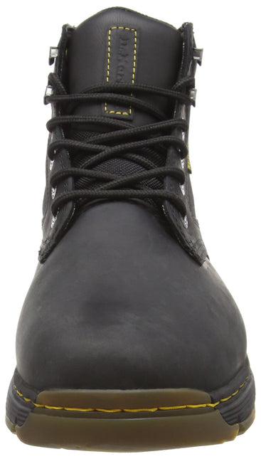 DR. MARTENS HOLFORD MEN BOOTS