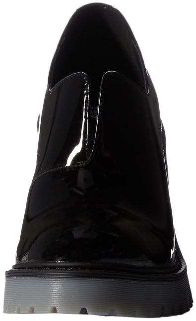 DR. MARTENS CORDELIA WOMEN SHOES