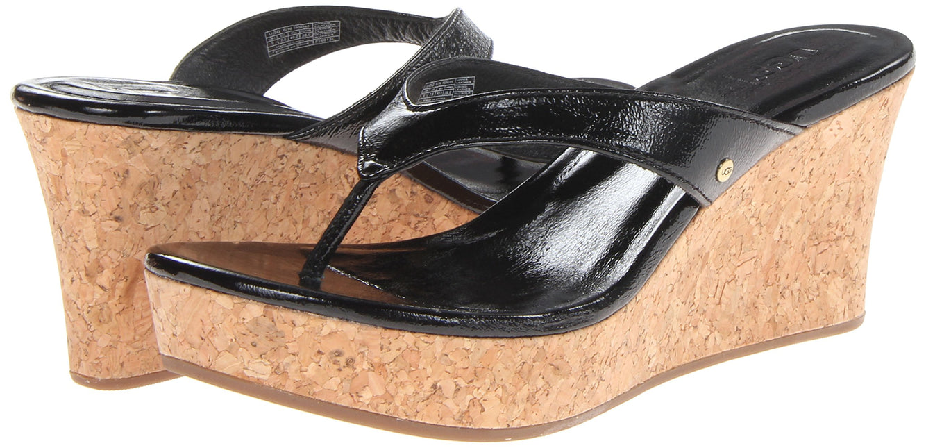 UGG NATASSIA WOMEN SANDALS