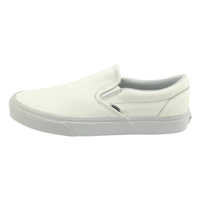 VANS CLASSIC SLIPON UNISEX SNEAKERS