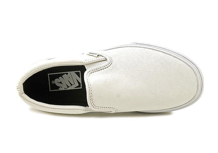 VANS CLASSIC SLIPON UNISEX SNEAKERS