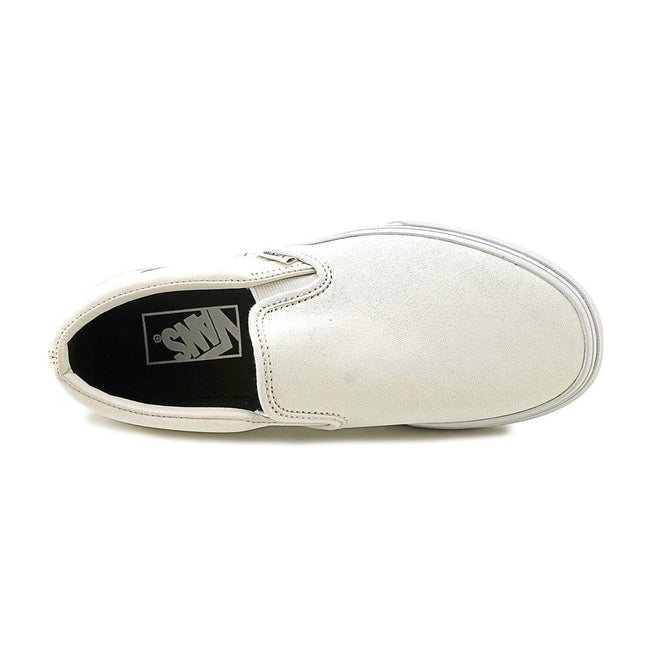 VANS CLASSIC SLIPON UNISEX SNEAKERS