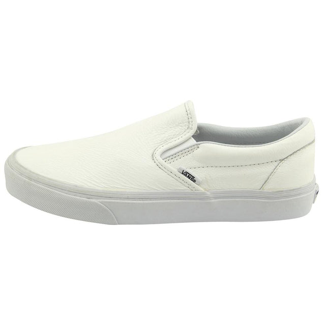 VANS CLASSIC SLIPON UNISEX SNEAKERS