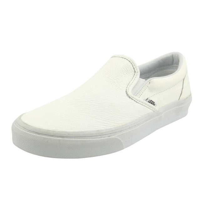 VANS CLASSIC SLIPON UNISEX SNEAKERS