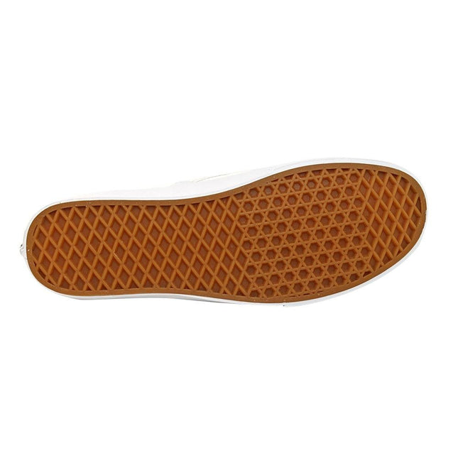 VANS CLASSIC SLIPON UNISEX SNEAKERS
