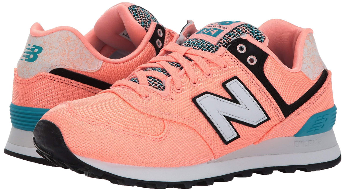 New Balance 574 Woman Classic-New Balance-Brand_New Balance,Gender_Women's,Type_Sneakers,WL574ASA,Women