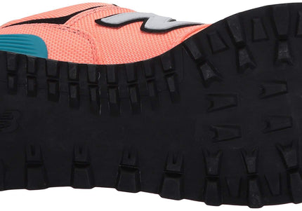 New Balance 574 Woman Classic-New Balance-Brand_New Balance,Gender_Women's,Type_Sneakers,WL574ASA,Women