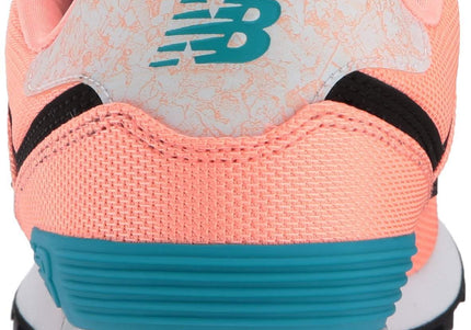 New Balance 574 Woman Classic-New Balance-Brand_New Balance,Gender_Women's,Type_Sneakers,WL574ASA,Women