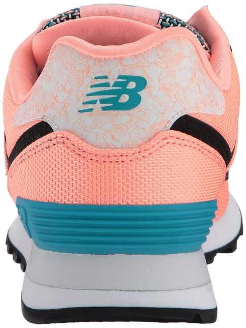 New Balance 574 Woman Classic-New Balance-Brand_New Balance,Gender_Women's,Type_Sneakers,WL574ASA,Women