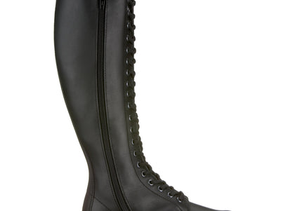 DR. MARTENS 1B60 WOMEN BOOTS