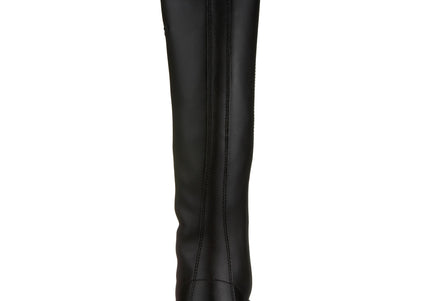 DR. MARTENS 1B60 WOMEN BOOTS