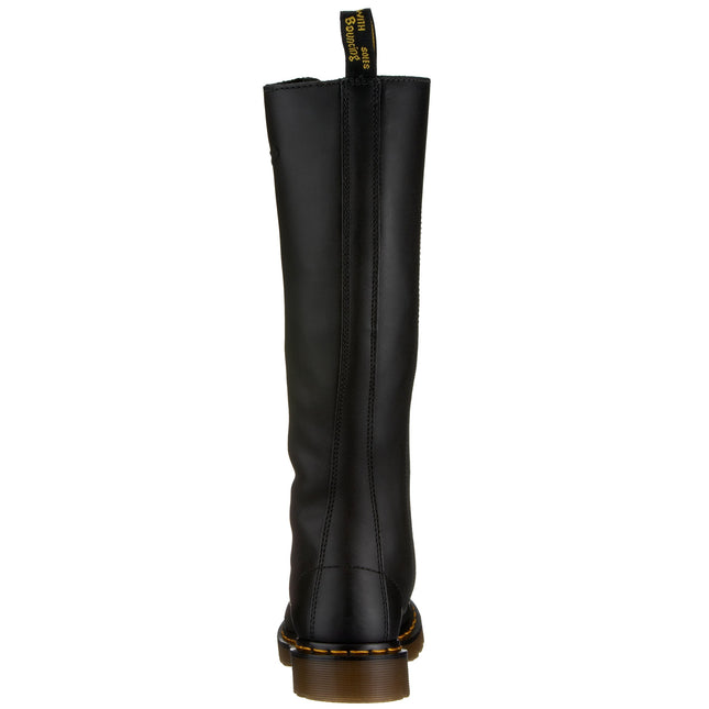 DR. MARTENS 1B60 WOMEN BOOTS