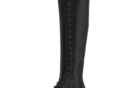 DR. MARTENS 1B60 WOMEN BOOTS