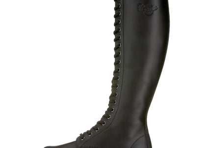 DR. MARTENS 1B60 WOMEN BOOTS