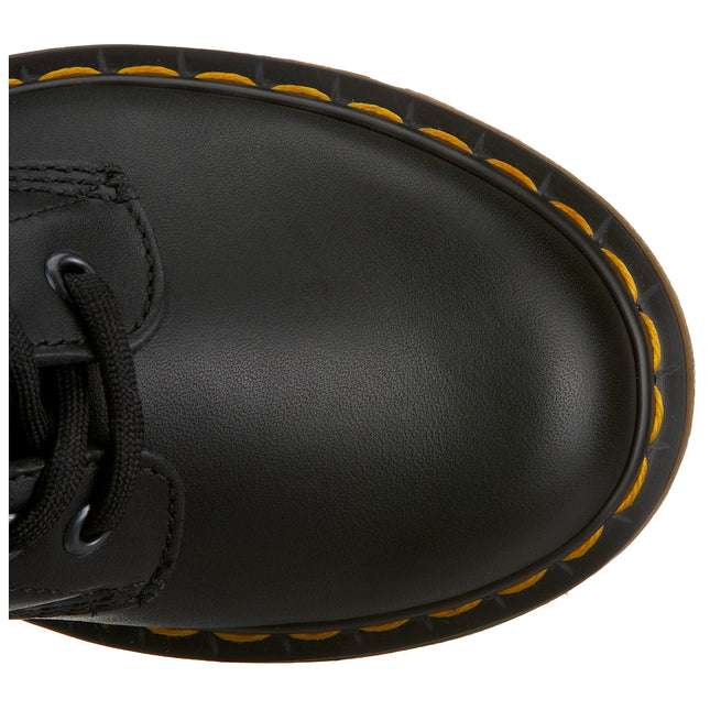 DR. MARTENS 1B60 WOMEN BOOTS