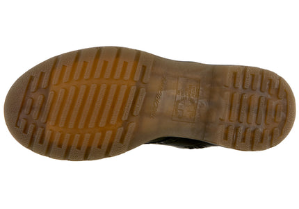 DR. MARTENS 1B60 WOMEN BOOTS