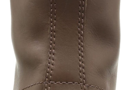 DR. MARTENS SERENA WOMEN BOOTS