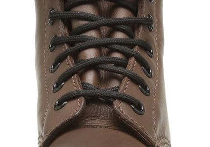 DR. MARTENS SERENA WOMEN BOOTS