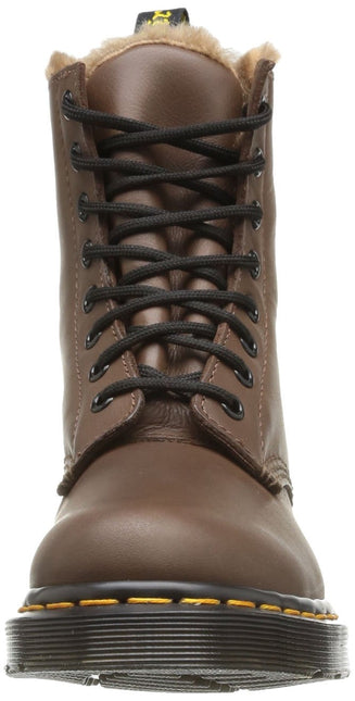 DR. MARTENS SERENA WOMEN BOOTS