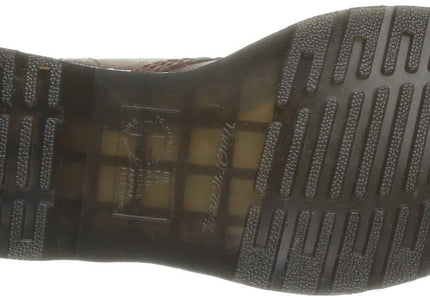 DR. MARTENS SERENA WOMEN BOOTS