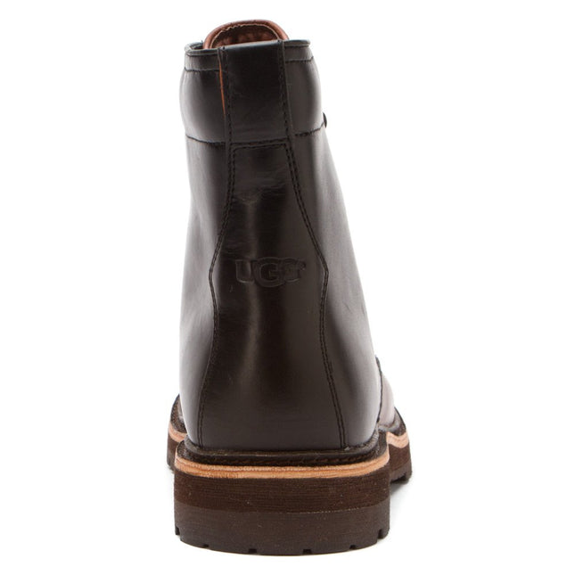 UGG NOXON MEN BOOTS