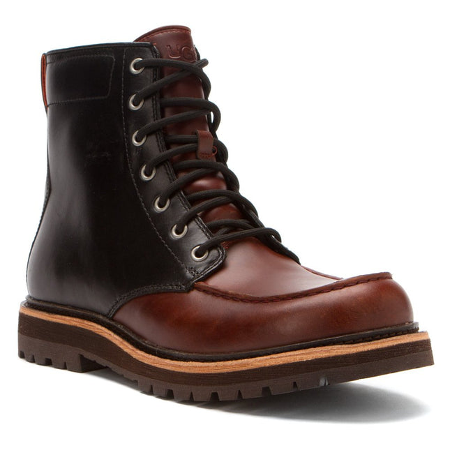 UGG NOXON MEN BOOTS