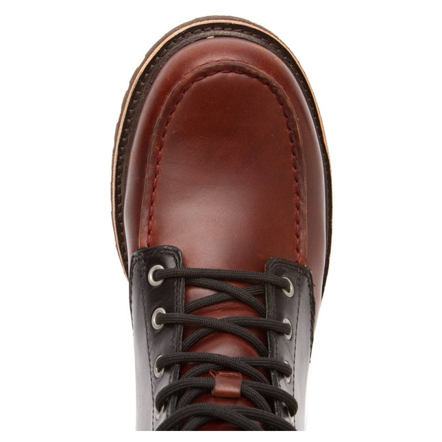 UGG NOXON MEN BOOTS