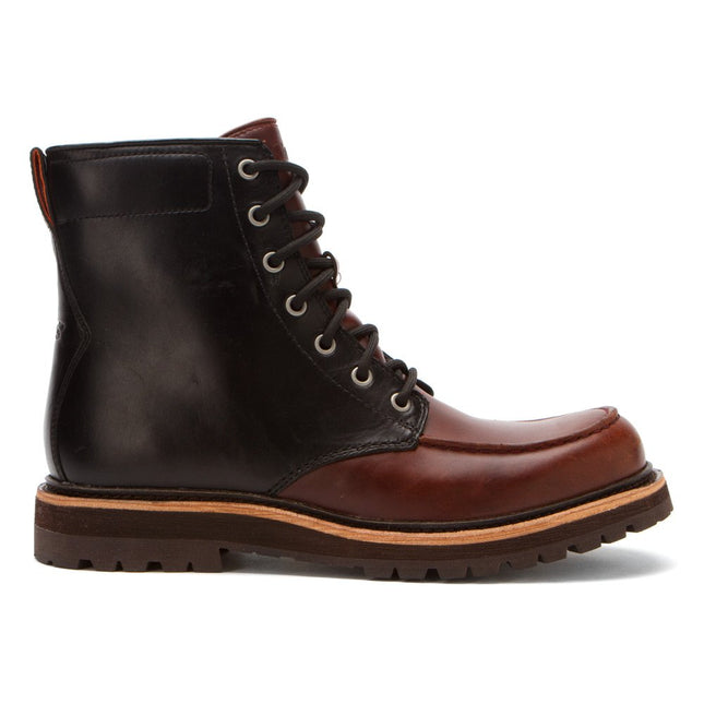 UGG NOXON MEN BOOTS