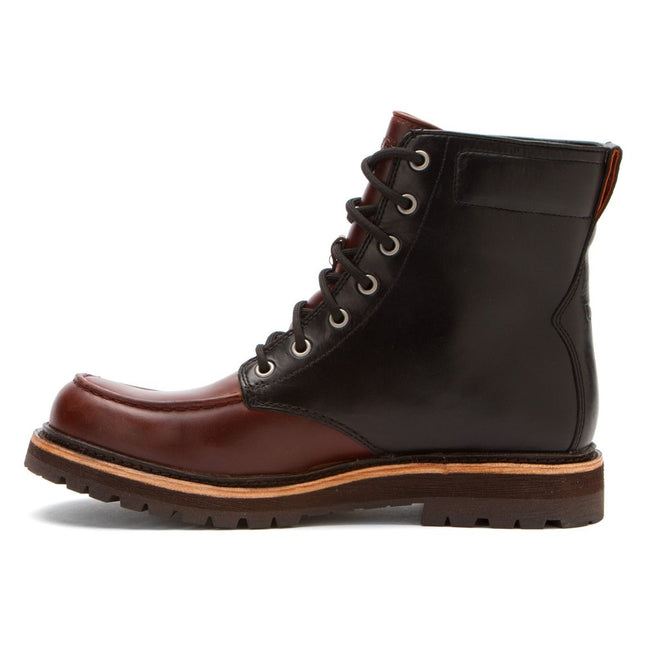 UGG NOXON MEN BOOTS