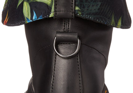 DR. MARTENS AIMILITA WOMEN BOOTS
