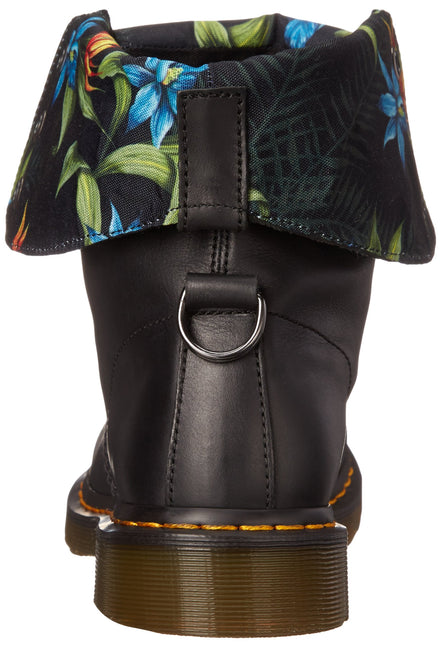 DR. MARTENS AIMILITA WOMEN BOOTS