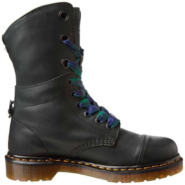 DR. MARTENS AIMILIE WOMEN BOOTS
